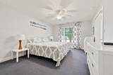 184 Stillwood Dr. - Photo 15