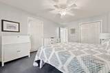 184 Stillwood Dr. - Photo 16