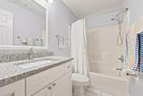 184 Stillwood Dr. - Photo 17