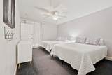 184 Stillwood Dr. - Photo 18