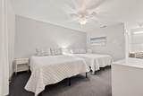 184 Stillwood Dr. - Photo 19