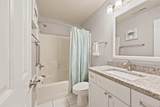 184 Stillwood Dr. - Photo 21