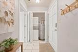 184 Stillwood Dr. - Photo 25