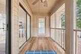 184 Stillwood Dr. - Photo 26