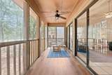 184 Stillwood Dr. - Photo 27