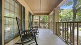 184 Stillwood Dr. - Photo 29
