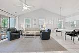 184 Stillwood Dr. - Photo 3