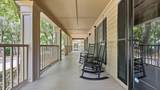 184 Stillwood Dr. - Photo 30