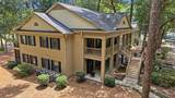 184 Stillwood Dr. - Photo 31