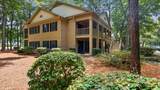 184 Stillwood Dr. - Photo 32
