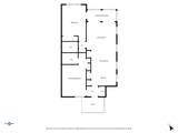 184 Stillwood Dr. - Photo 36