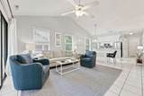 184 Stillwood Dr. - Photo 4