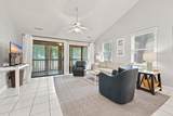 184 Stillwood Dr. - Photo 5