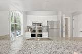 184 Stillwood Dr. - Photo 6