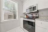 184 Stillwood Dr. - Photo 7