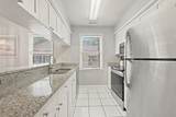 184 Stillwood Dr. - Photo 8