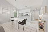 184 Stillwood Dr. - Photo 9
