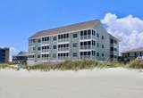 502 N Waccamaw Dr. - Photo 3