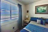 502 N Waccamaw Dr. - Photo 38