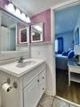 502 N Waccamaw Dr. - Photo 39