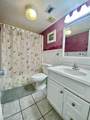 502 N Waccamaw Dr. - Photo 40