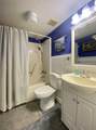 502 N Waccamaw Dr. - Photo 41