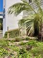 502 N Waccamaw Dr. - Photo 43