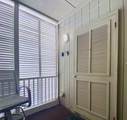 502 N Waccamaw Dr. - Photo 44