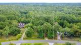 Lot 10-B Lees Landing Circle - Photo 1