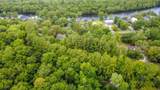 Lot 10-B Lees Landing Circle - Photo 2
