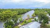 Lot 10-B Lees Landing Circle - Photo 3
