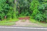Lot 10-B Lees Landing Circle - Photo 4