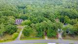 Lot 10-B Lees Landing Circle - Photo 5