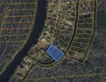 Lot 10-B Lees Landing Circle - Photo 6