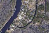 Lot 10-B Lees Landing Circle - Photo 7