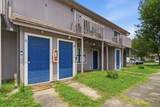 500 Oak Circle - Photo 10