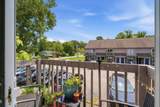 500 Oak Circle - Photo 11