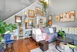 500 Oak Circle - Photo 12