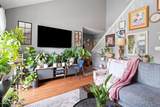 500 Oak Circle - Photo 13