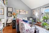 500 Oak Circle - Photo 14
