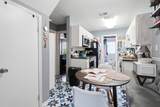 500 Oak Circle - Photo 15