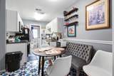 500 Oak Circle - Photo 16
