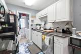 500 Oak Circle - Photo 17