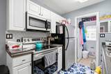 500 Oak Circle - Photo 18