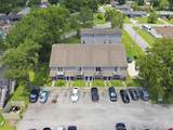 500 Oak Circle - Photo 2