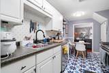 500 Oak Circle - Photo 20