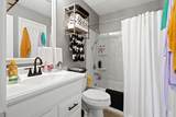 500 Oak Circle - Photo 21