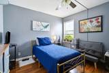 500 Oak Circle - Photo 22