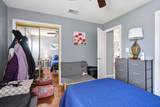 500 Oak Circle - Photo 23