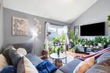 500 Oak Circle - Photo 24